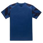 Yonex Practice T-Shirt 16860 Indigo Blue
